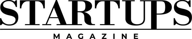 Startups Magazine