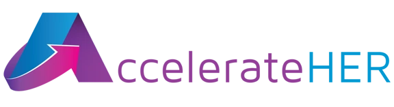 AccelerateHer