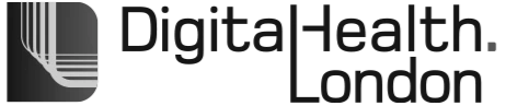 Digital Health London