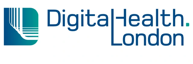 Digital Health London