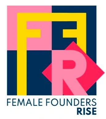 Female Founders Rise