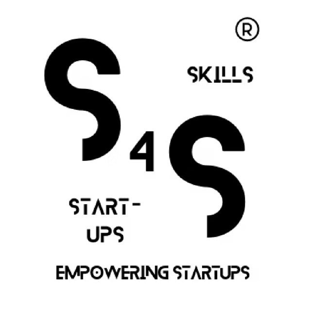 Skills 4