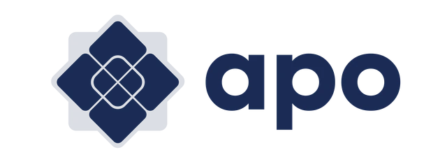 apo